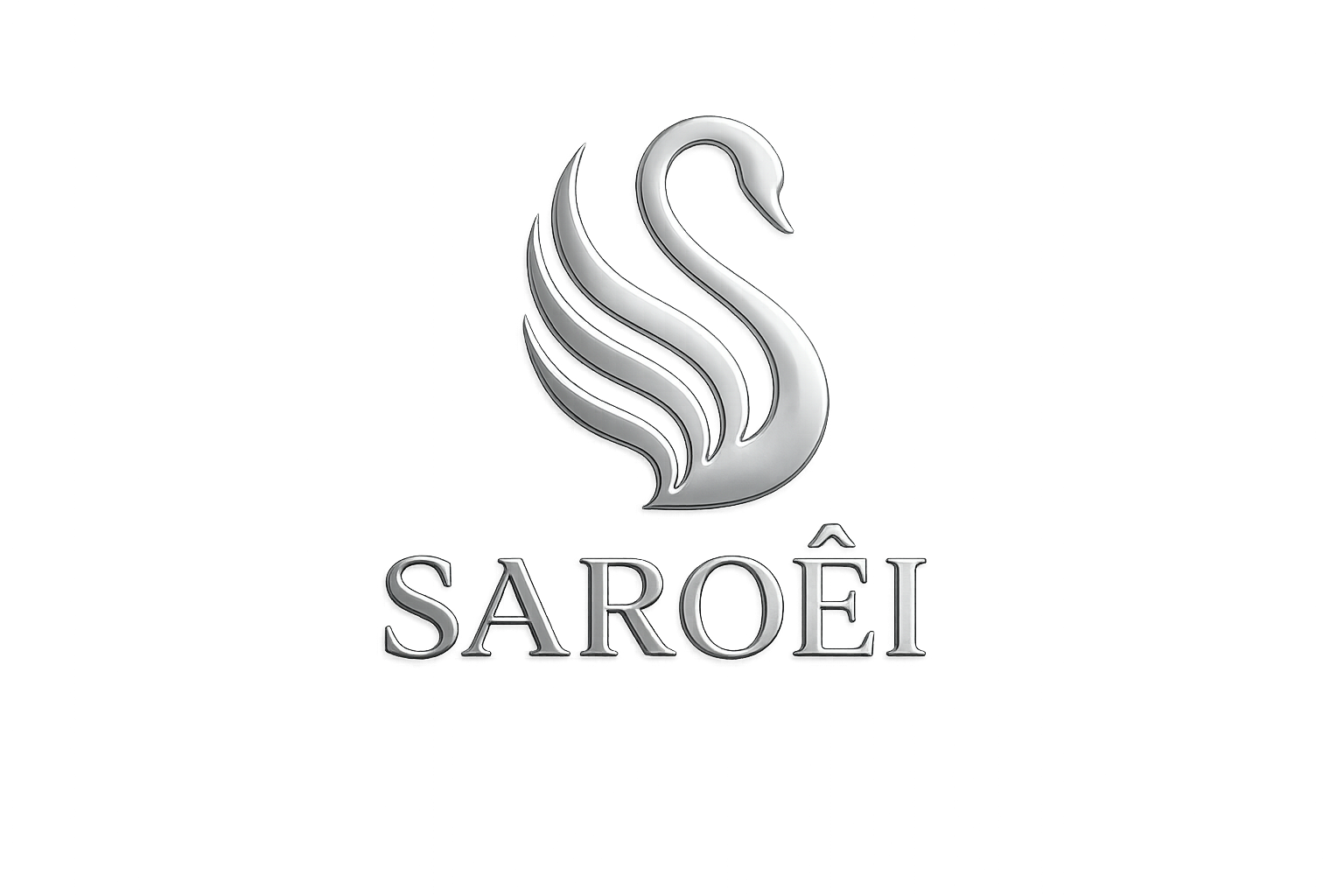 House of Saroêi